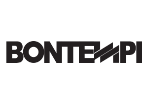 Bontempi