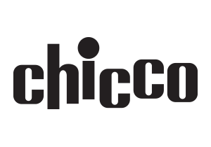Chicco