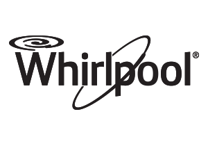 Whirlpool